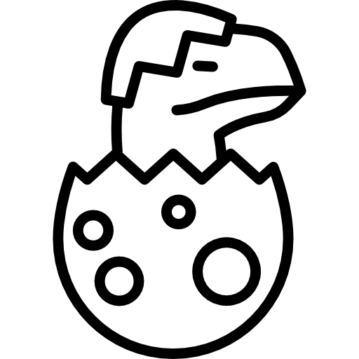 btn-exit
