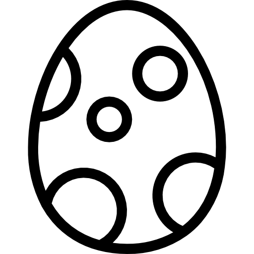 btn-exit