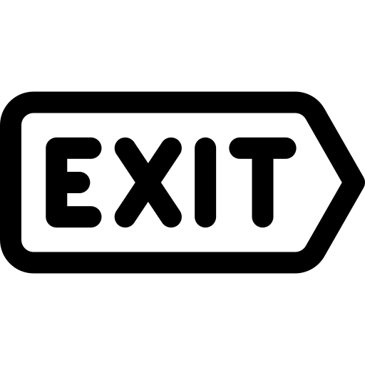 btn-exit
